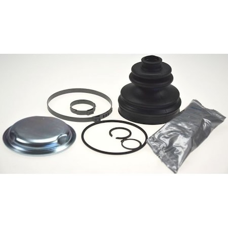 Gkn/Loebro Inner Boot Kit, 304679 304679